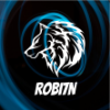 9c4b15 logo robi7n